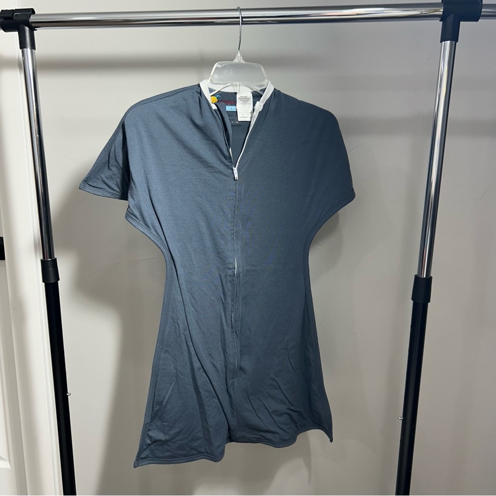 Zipadee Zip Sleep Sack - Medium